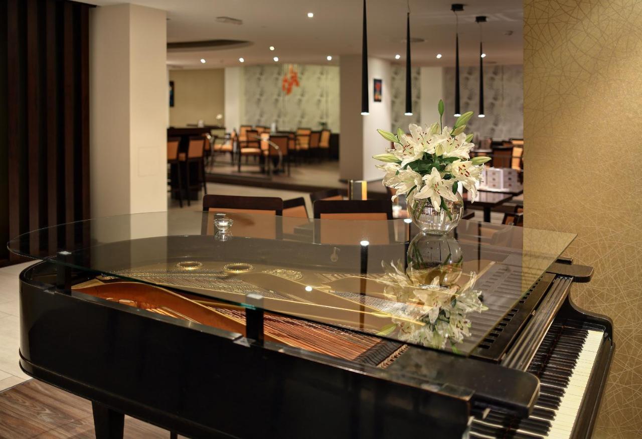 Hotel Duo