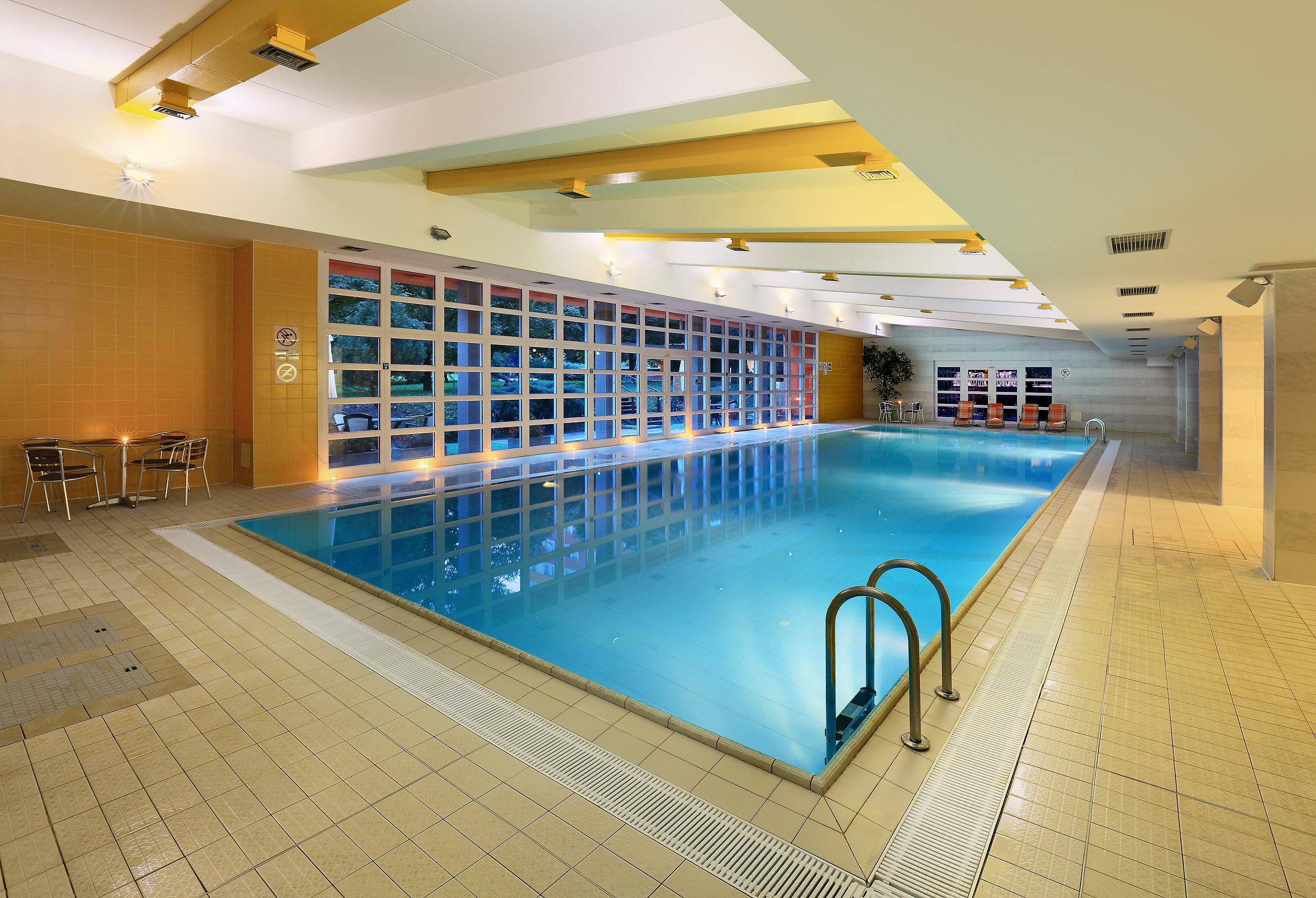 Duo 4* Praha