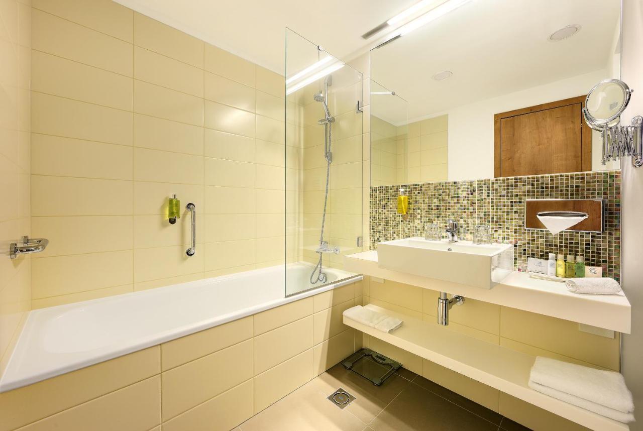 Duo 4* Praha