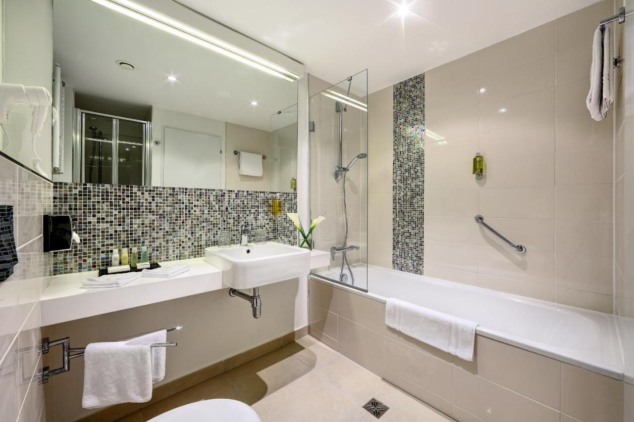 Duo Hotel