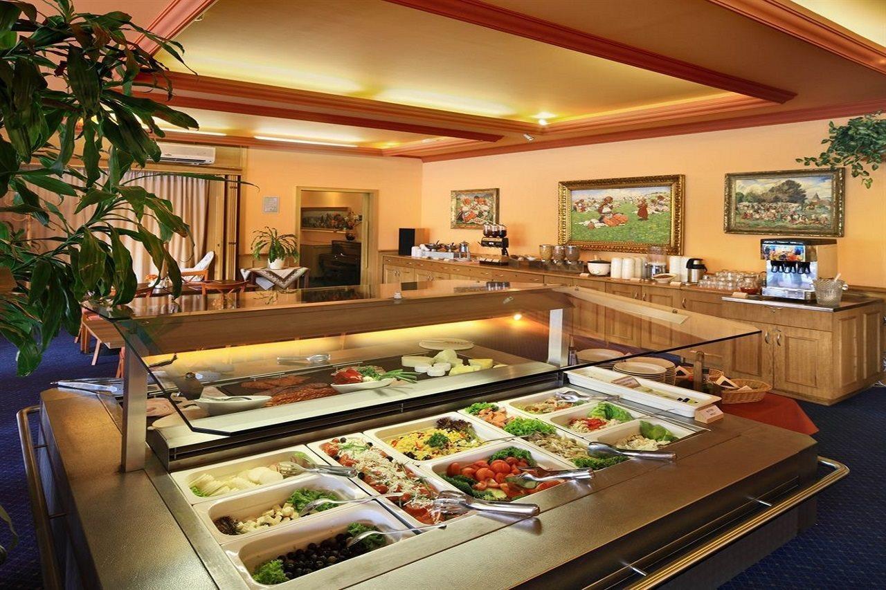 Hotel Duo Praga